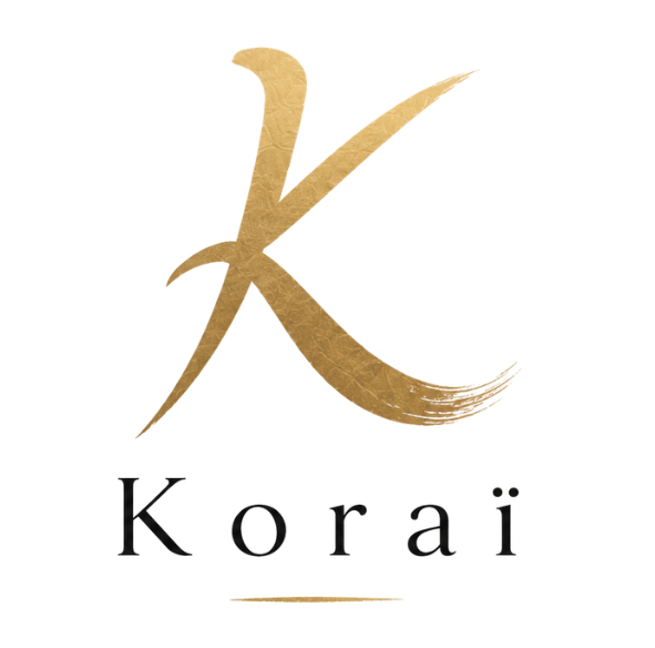KORAI Editions